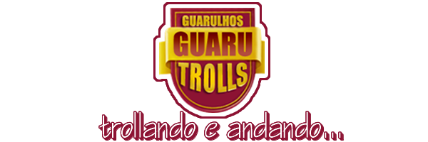 GuaruTrolls