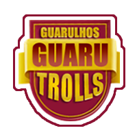 GuaruTrolls