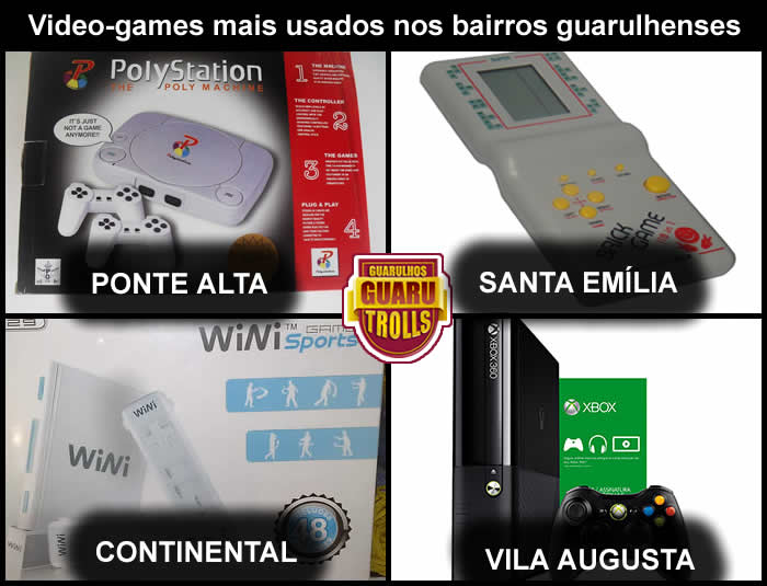 VIDEO-GAMES-GUARULHOS