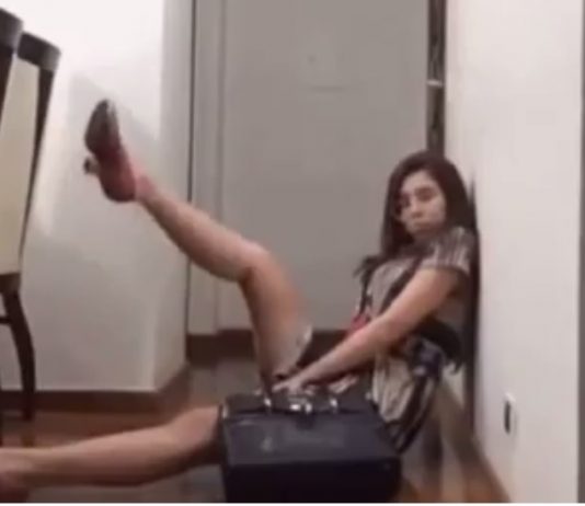 Fails que terminaram bem