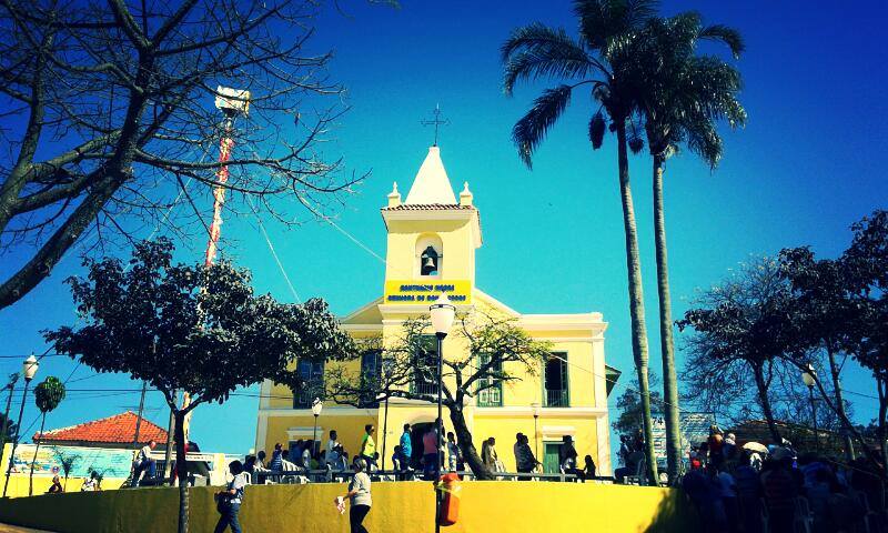 igreja-bonsucesso-guarulhos