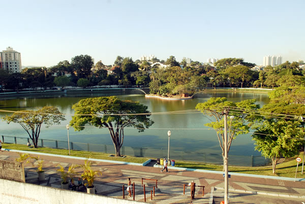 lago-dos-patos-guarulhos