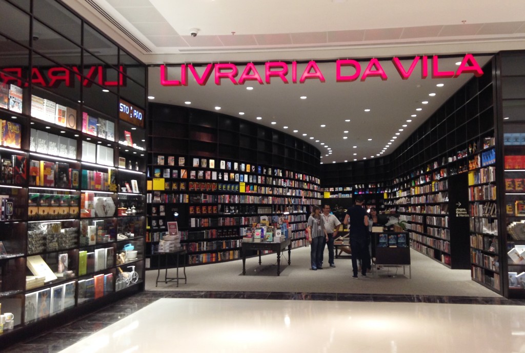 livraria-da-vila