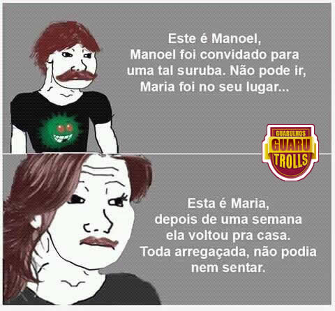 manoel-maria