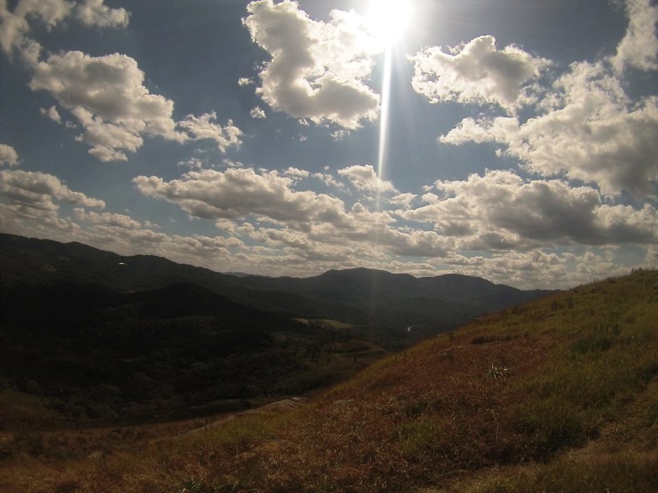 mirante-nhangucu-guarulhos