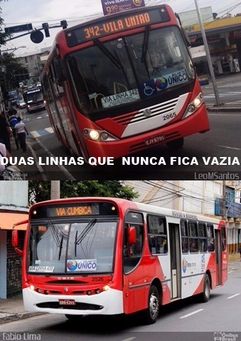 onibus-higor