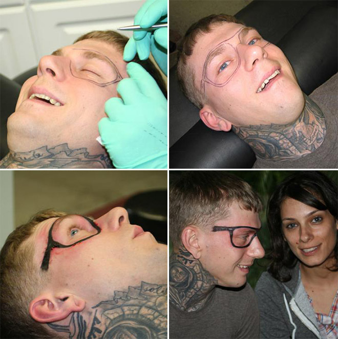 tatuagem-rosto (5)