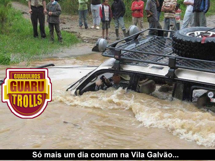 vila-galvao-comum