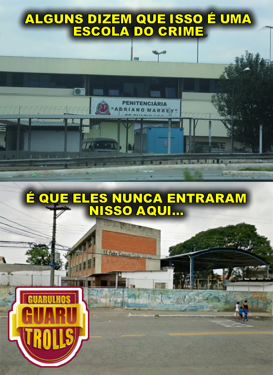 ESCOLA-DO-CRIME