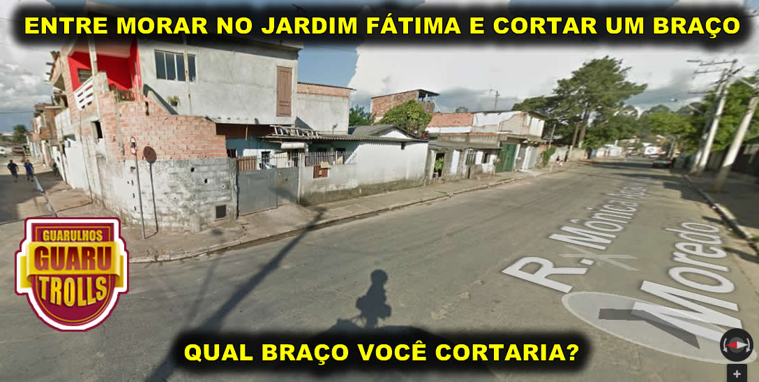 JARDIM-FATIMA-GUARULHOS