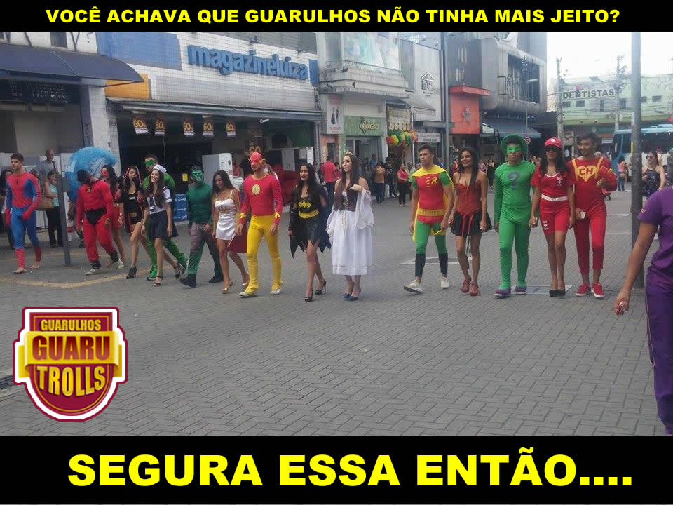 LIGA-DA-JUSTICA-EM-GUARULHOS