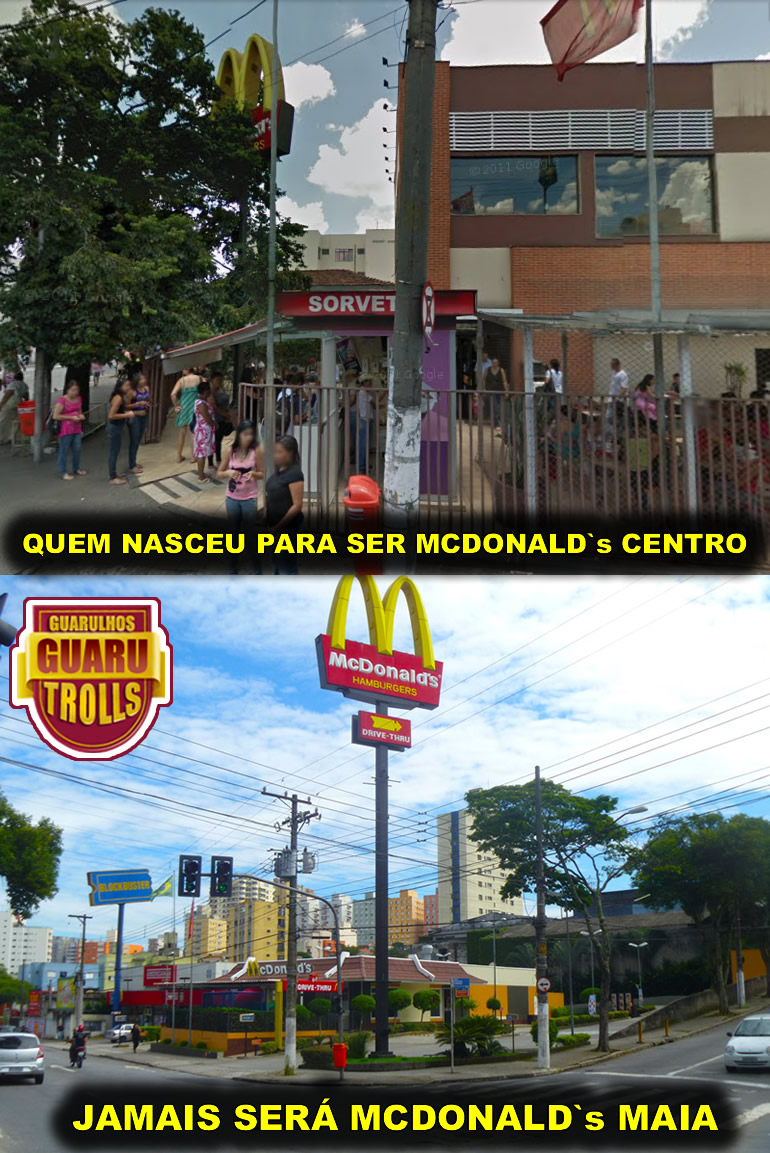 MAC-GUARULHOS