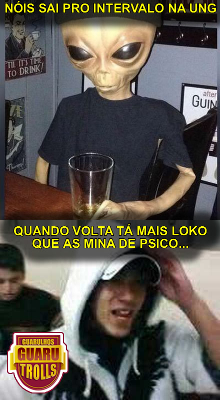 MAIS-LOUCO-UNG