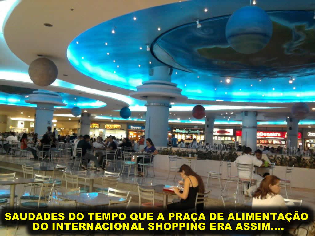 PRACA-ALIMENTACAO-INTERNACIONAL-SHOPPING