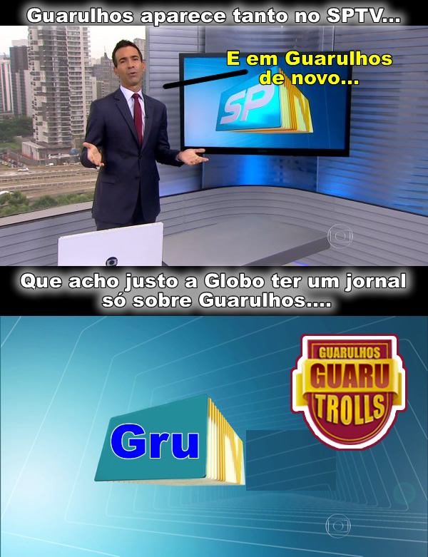 grutv