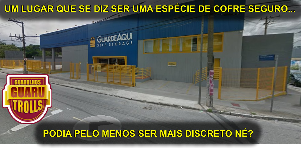 guarde-aqui-guarulhos