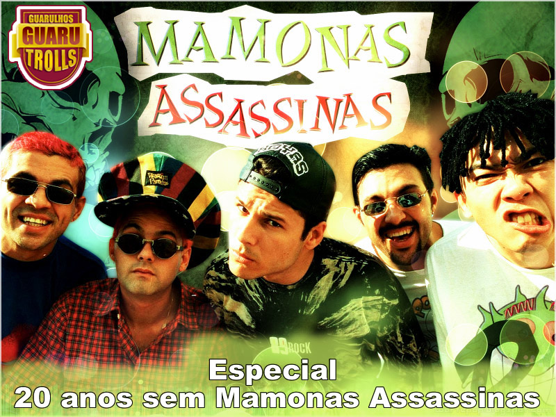 mamonas-capa