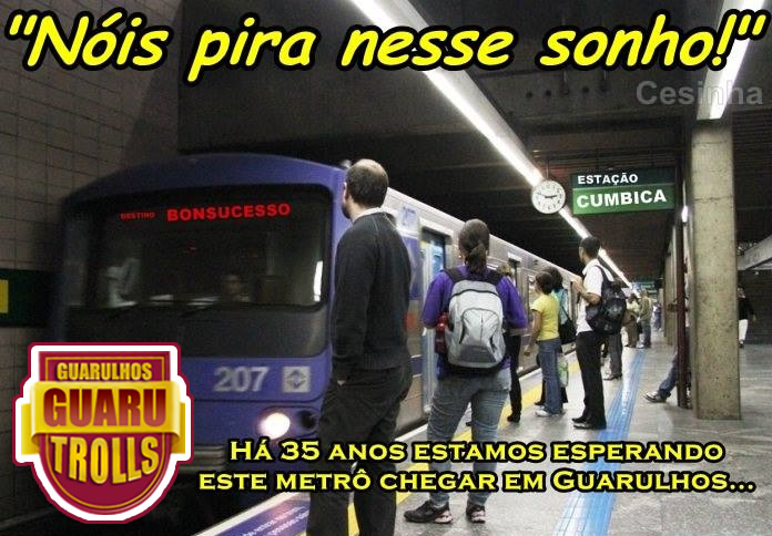 metro-guarulhos