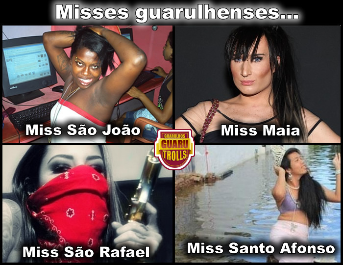 misses-guarulhos-2