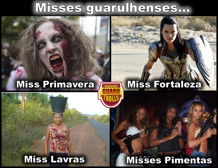 misses-guarulhos