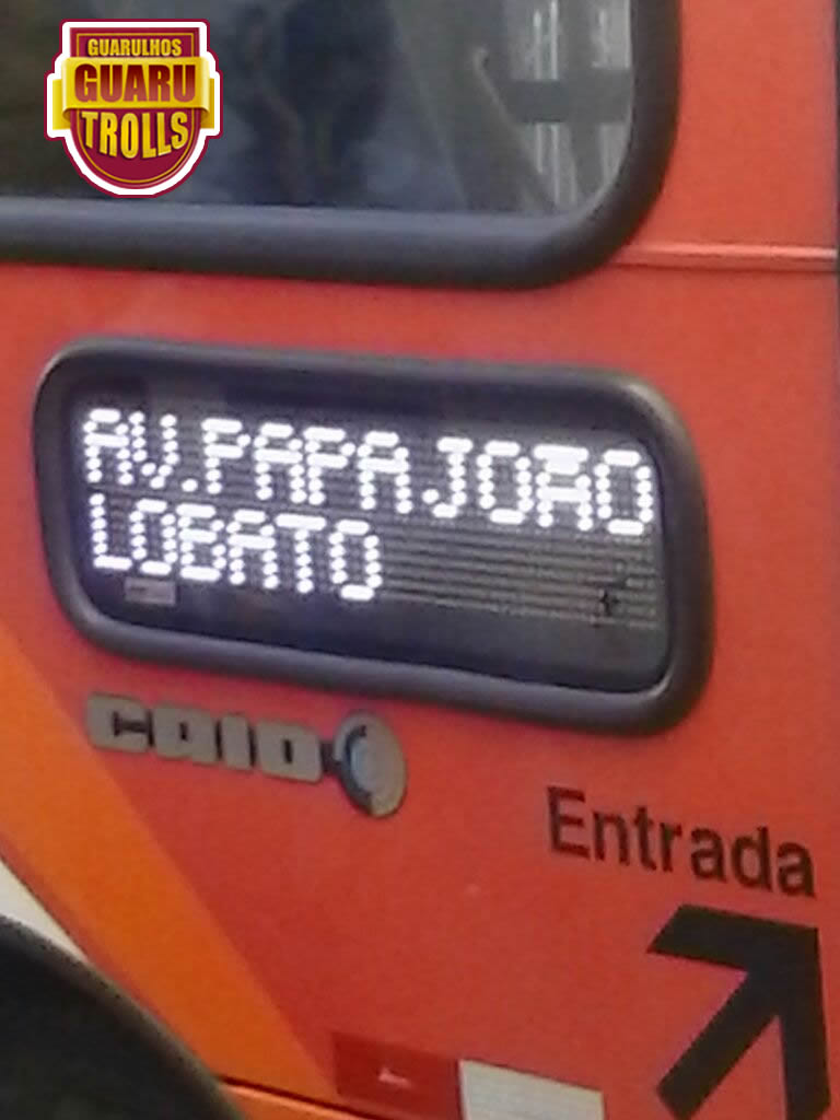 papa-lobato