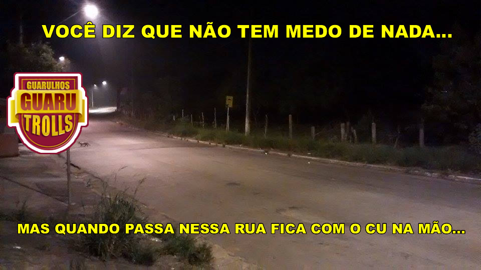 rua-bizarra-em-guarulhos