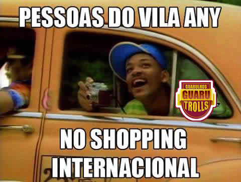 shopping-vila-any