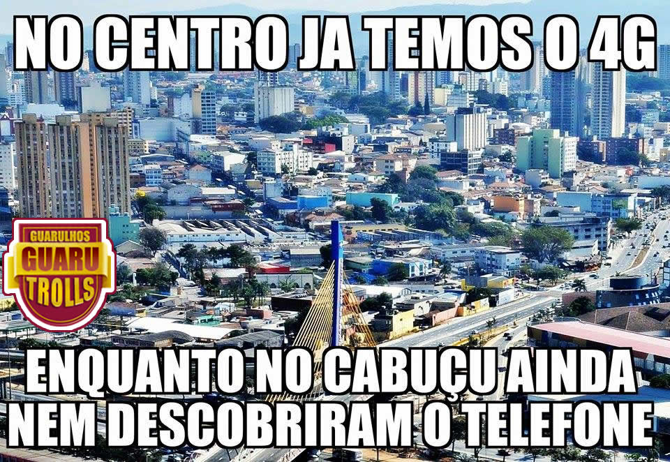 4g-guarulhos