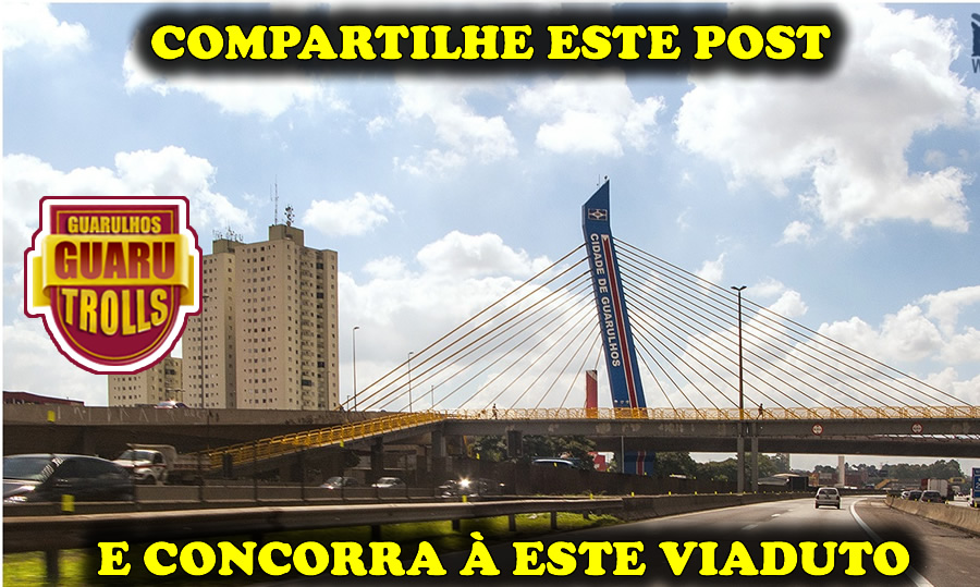 CONCORRA-GUARULHOS