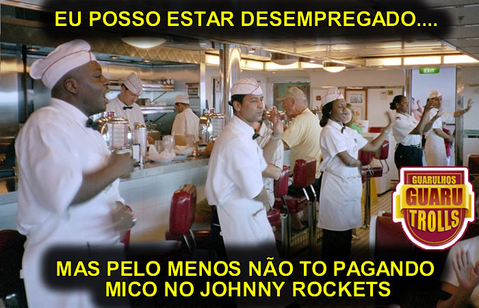 JOHNNY-ROCKETS-GUARULHOS