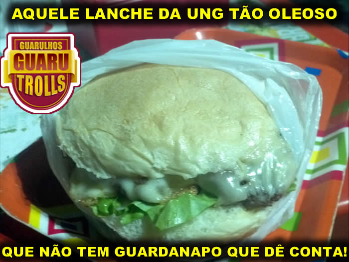 LANCHE-OLEO-UNG