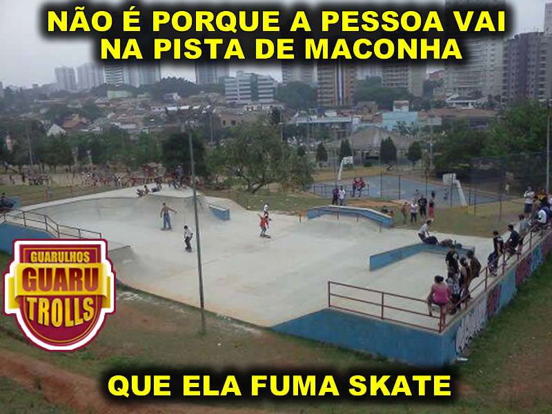 PISTA-SKATE-MACONHA