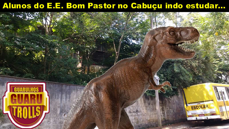 bom-pastor