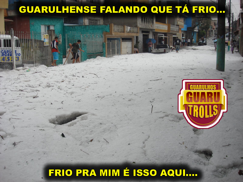 frio-em-guarulhos