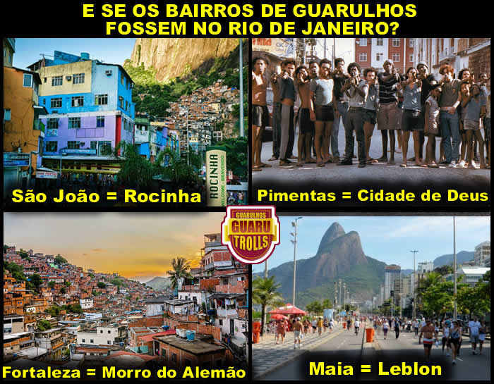 guarulhos-x-rio-de-janeiro