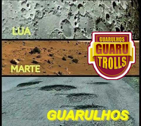 lua-em-guarulhos