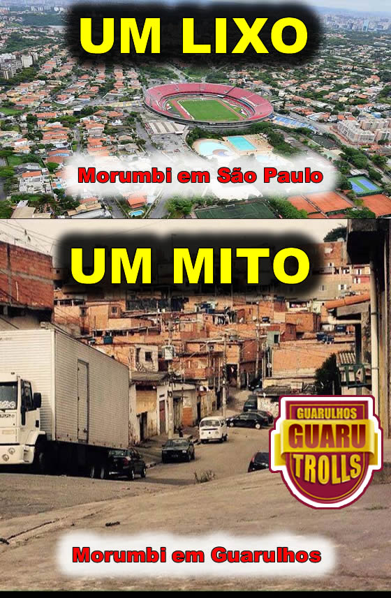 morumbi-guarulhos