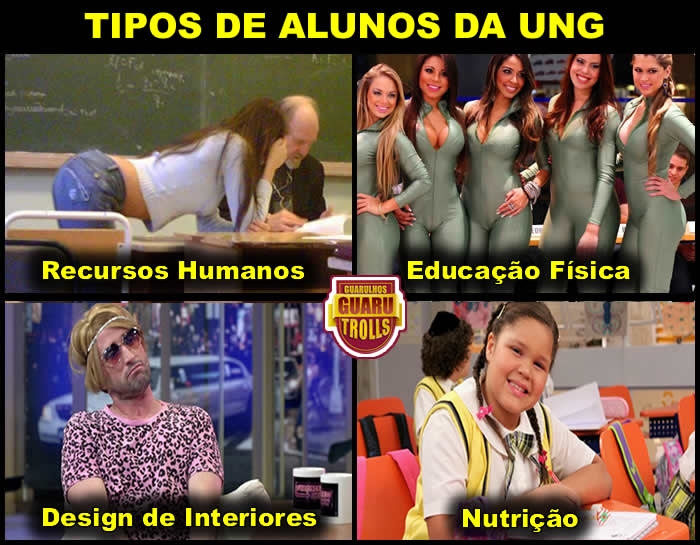 novos-alunos