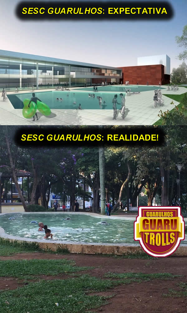 sesc-guarulhos