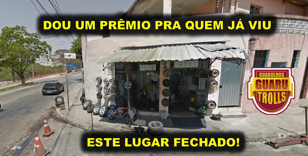 LUGAR-FECHADO