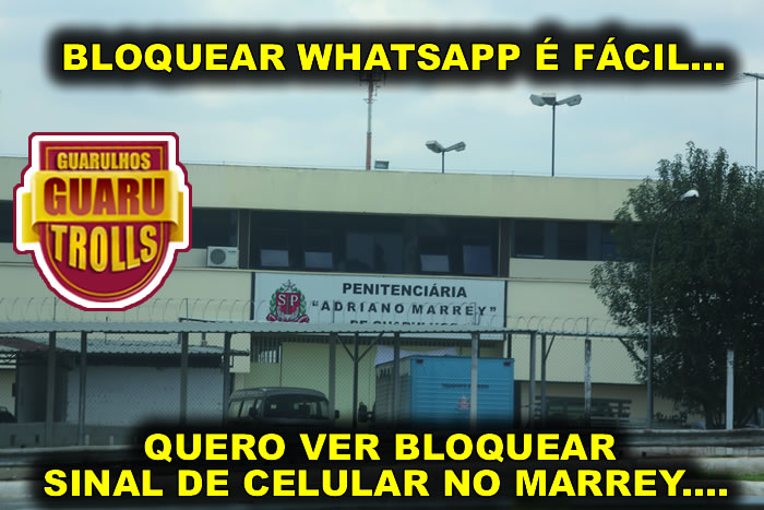 WHATS-APP-GUARULHOS
