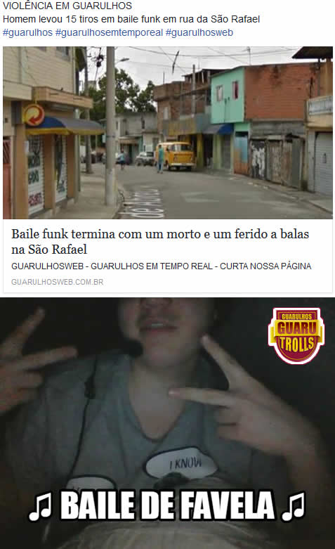 baile-de-favela