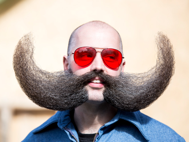 barbas-e-bigodes (2)