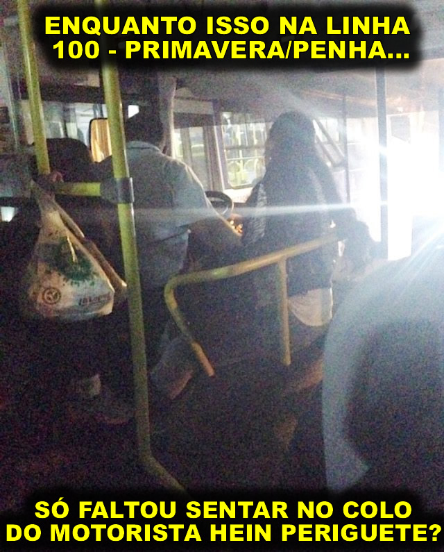 flagra-onibus-guarulhos