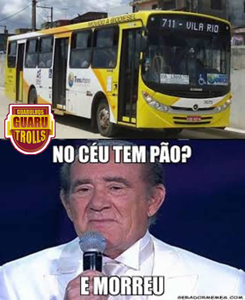 morreu-guarulhos