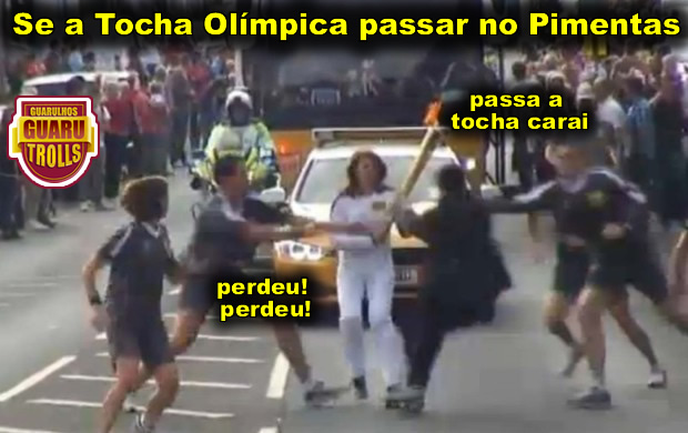 tocha-olimpica-pimentas