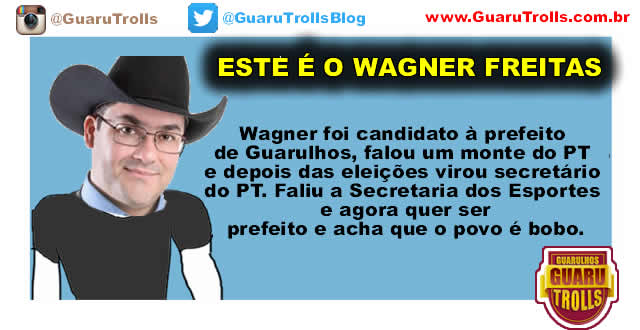 wagner-freitas