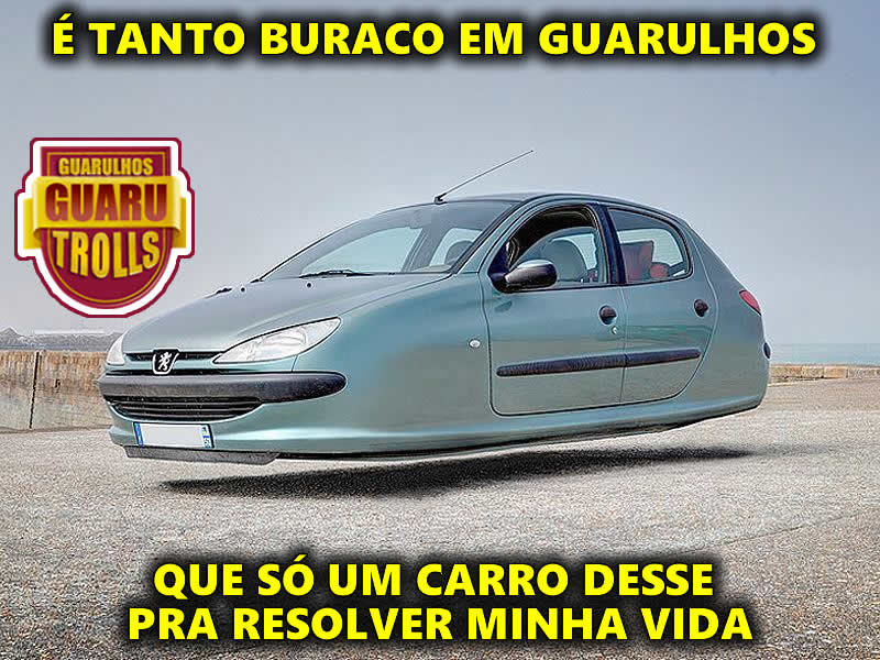 CARRO-NOVO