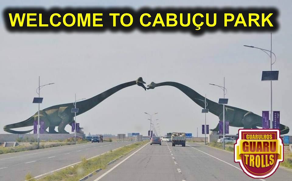 cabucu-park