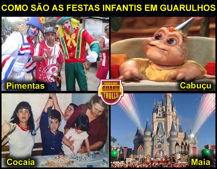 festa-em-guarulhos